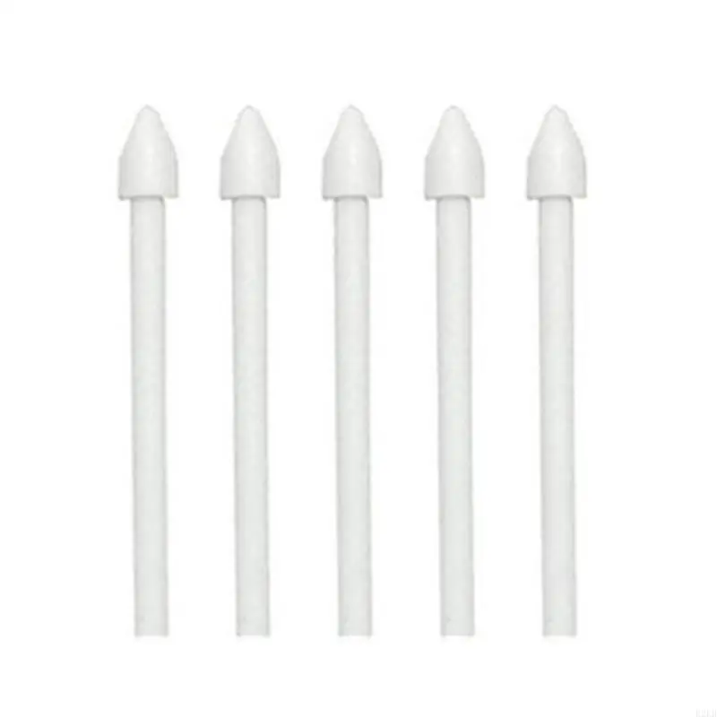 R2LB Pinage à stylo