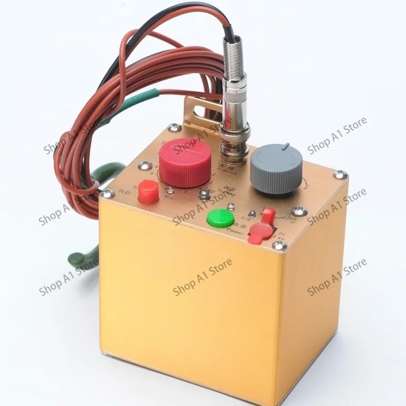 Youth science teaching equipment T3500PMF11 radio signal source