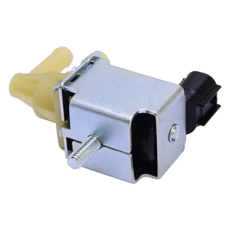 Detalle 2 de Electroválvula Solenoid Valve 877805T For Mercury Mariner For Nissan K12 25341095 new Otras válvulas