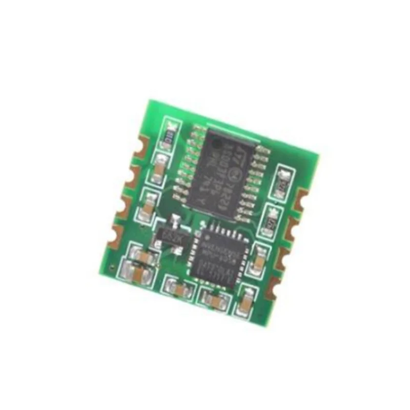 6ShaftMPU6050Module Gyroscope DMPEngine Kalman Accelerometer STM32 Inclinometer