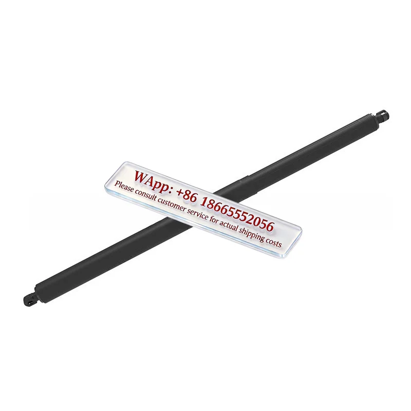 Suitable for Fo rd Yihu electric tailgate strut OE: CJ5Z78406A10B CJ54S402A74AC