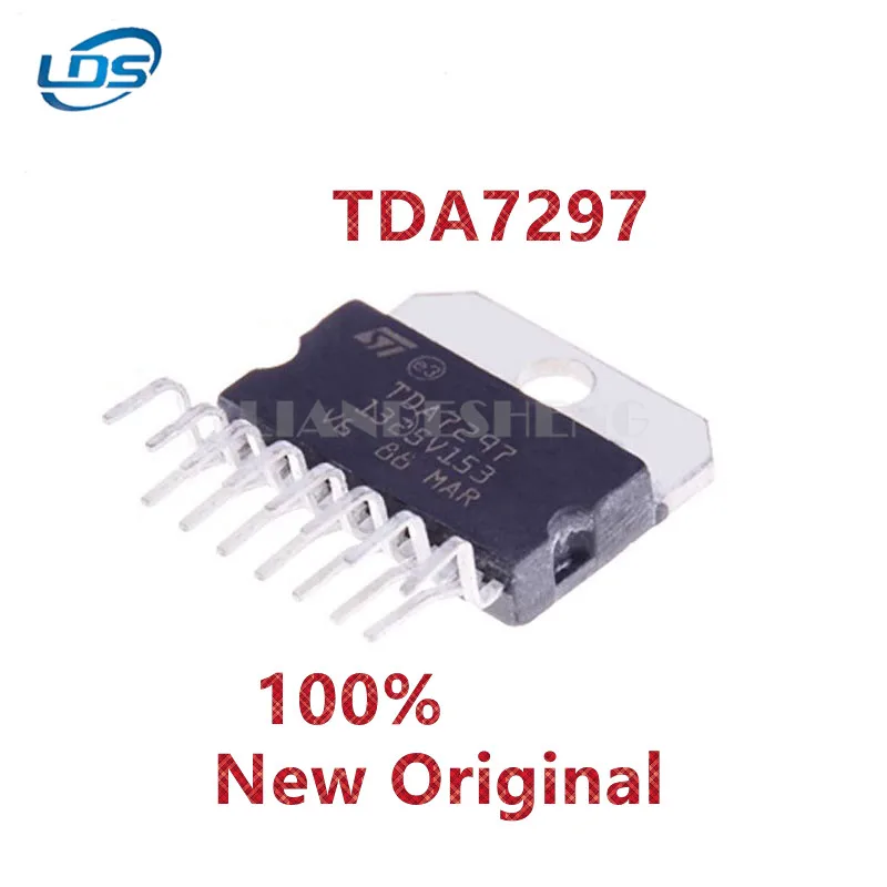 10Pcs/Lot 100% New …