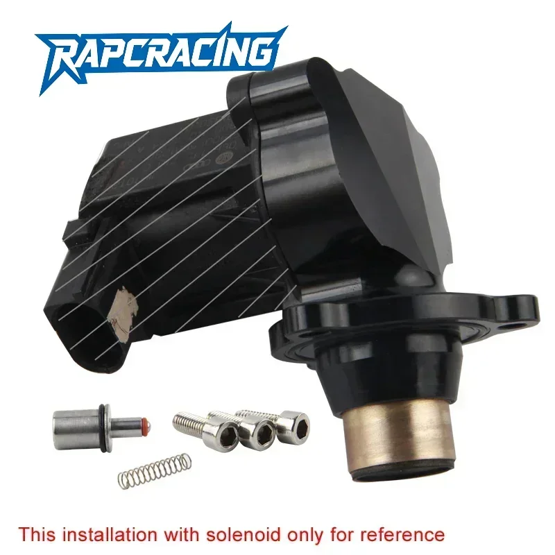 dv-blow-off-diverter-valve-for-audi-s3-8v-vw-mk7-golf-r-20tsi-2013-on-engine-fitment-t9359-performance-upgrade-part