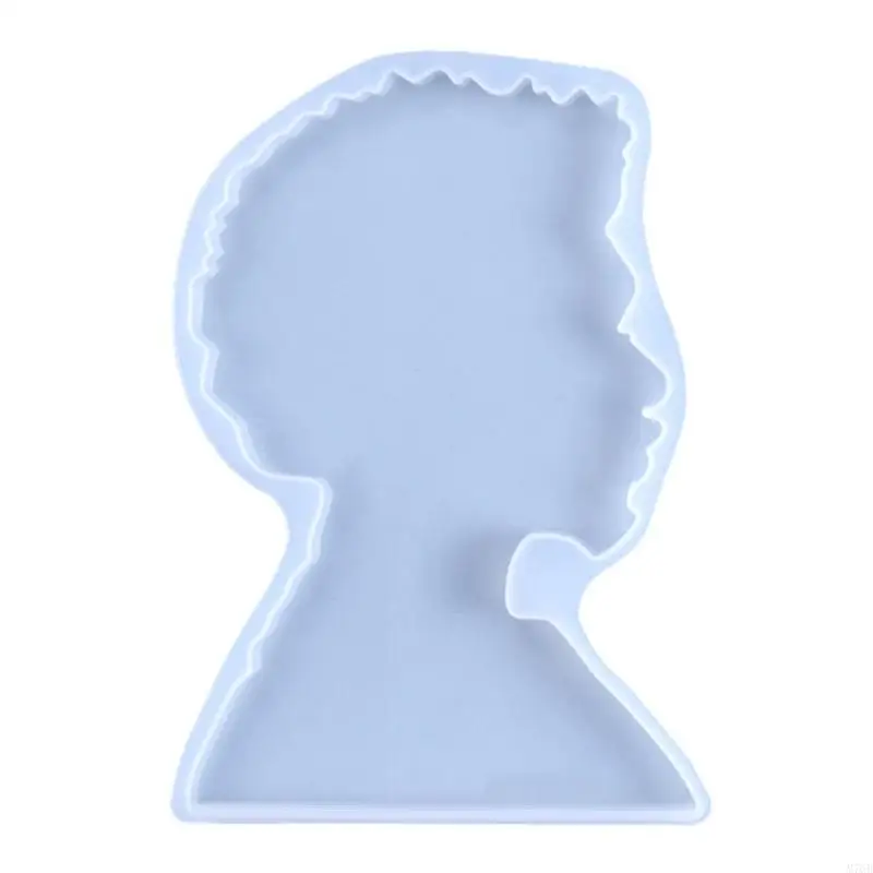 M76B DIY CARPHS CUP CUS