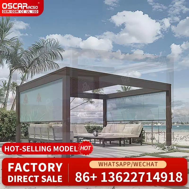 Motorized Adjustabl… - image