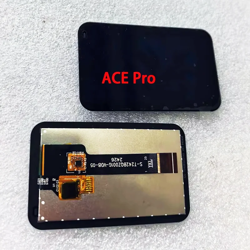 nouvel-ecran-tactile-lcd-d'origine-avec-retroeclairage-pieces-de-reparation-pour-camera-d'action-insta360-ace-pro-2
