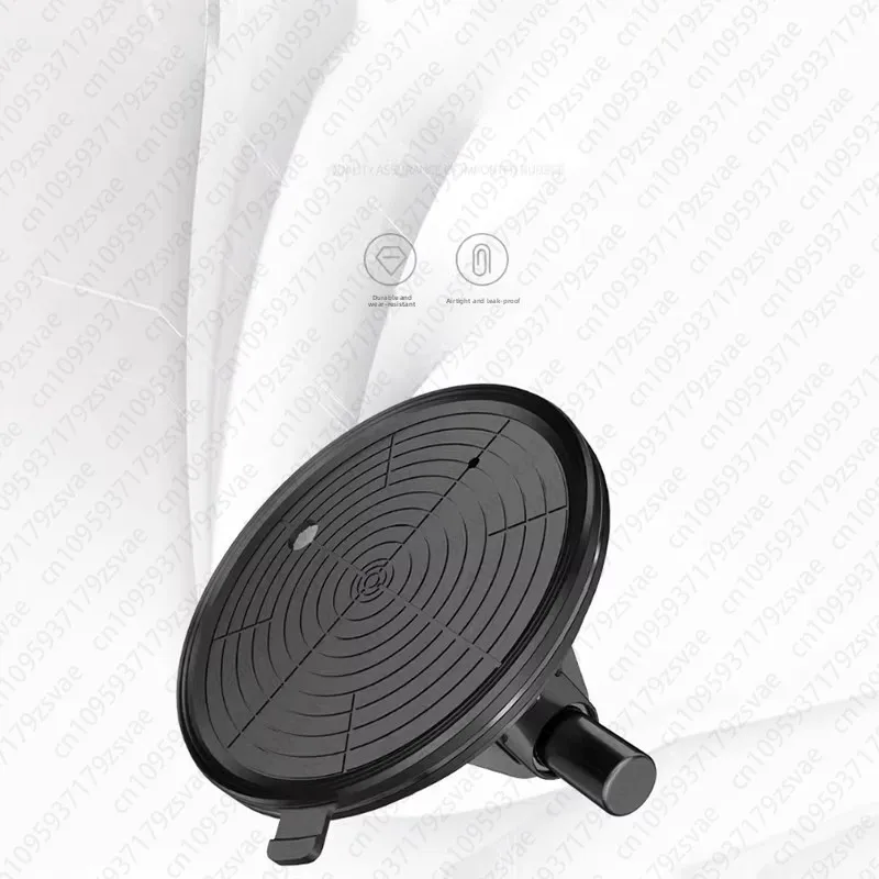 P618 Intelligent Electric Vacuum Suction Cup Floor Tile Glass Strong Suction Large Plate Tile Handling