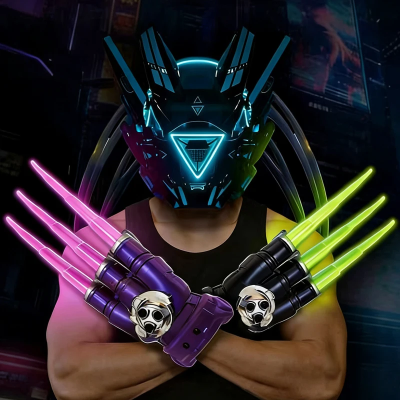 Outdoor Toy Bright …