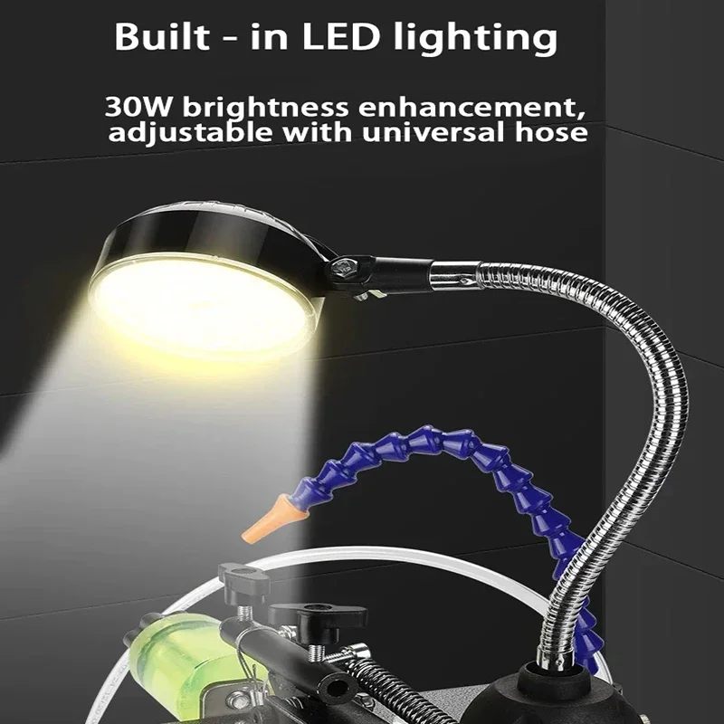 Electric Bracelet Calender Grinding Tools Equipment Gold & Silver Jewelry Polishing Machine Jewelry Refurbishment Calender