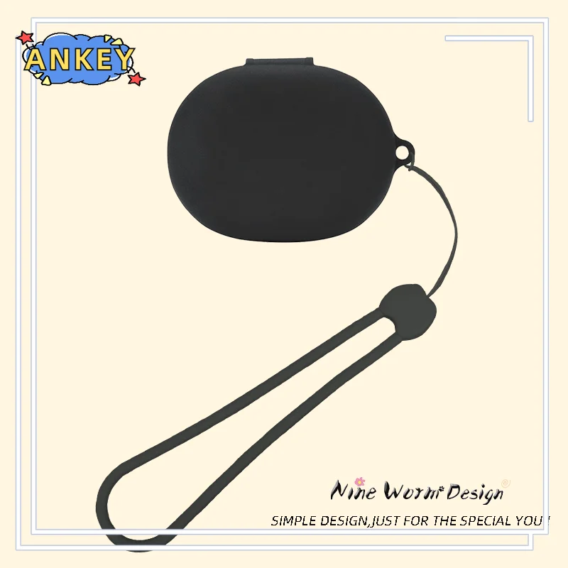 2024 New Case For B… - image