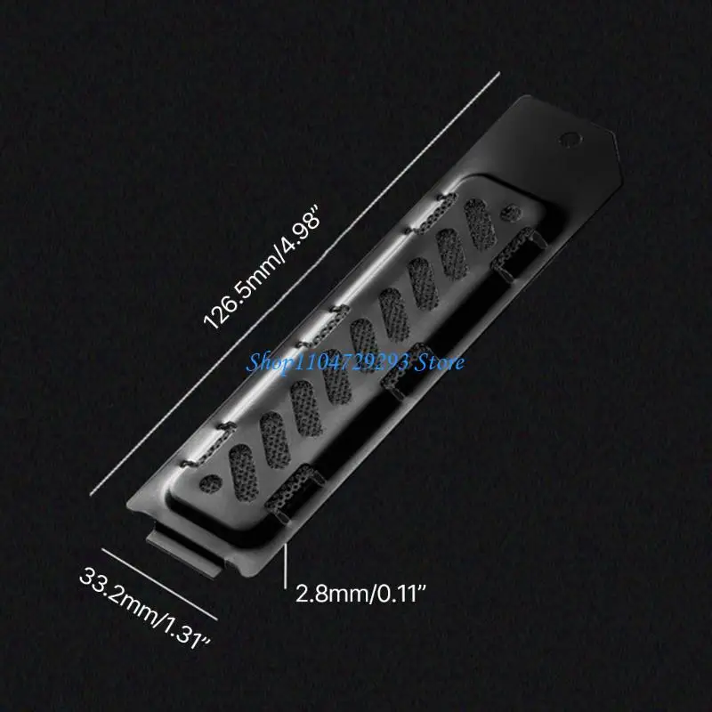 Y2GD Protector For Game Consoles Disc Digital Edition Dust Cover