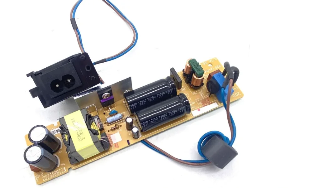 EPS-172E For EPSON WF C5290  C5710 C5790 C5290a 5290 5710 5790 Voltage Power Supply Board