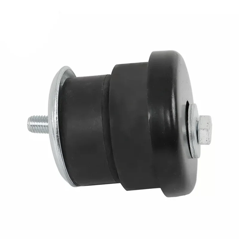 طقم تثبيت الجسم 924-180 924180 مجموعة تثبيت الجسم الجديدة مكونة من 4 قطع لـ 94-04 تشيفي S10 بيك اب جي إم سي سونوما 924-181 #4