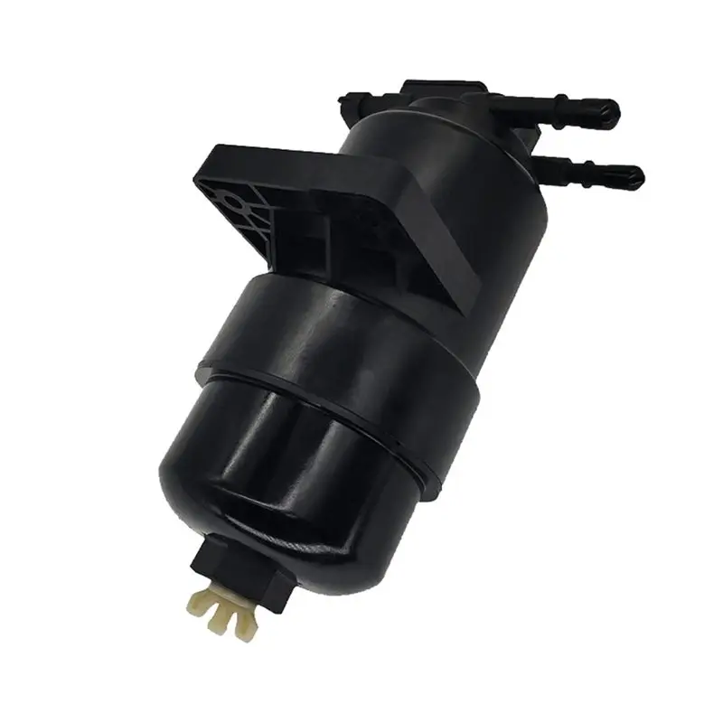 

Fuel Water Separator Filter Car Part 68394482AA For Ram 1500 3.0L V6 Diesel Engine 2014-2018