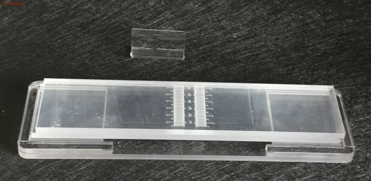 DIY  Acrylic Soap Mold Soap Loaf Mold Chocolate Mold LARGE Heavy Duty CLEAR Soap Cake Making Tools  Flexible