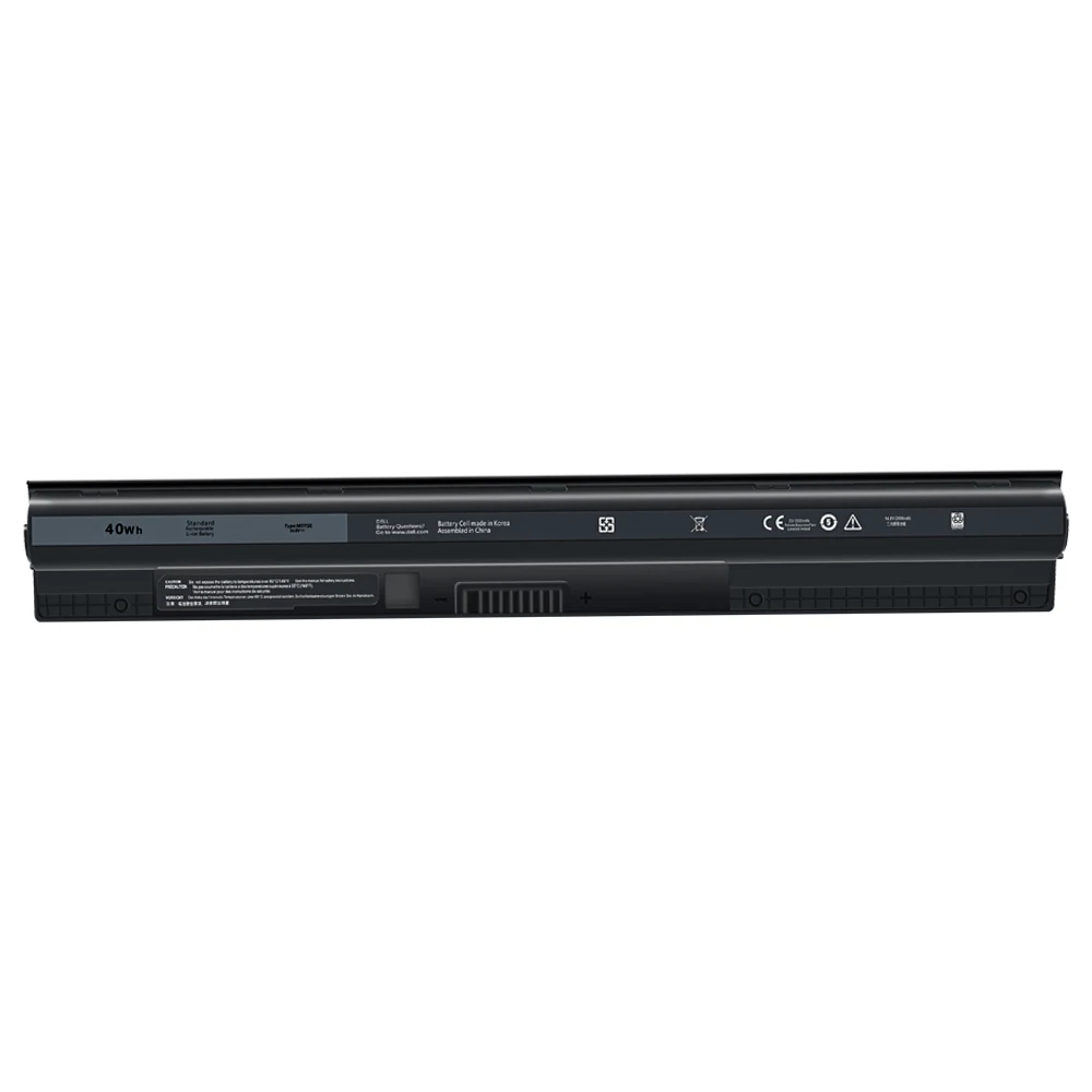 M5Y1K Laptop Batterie Für DELL Vostro 5455 5558 3451 3458 3551 3558 V3458 V3451 N3558 N5558 15 3000 WKRJ2 K185W GXVJ3 HD4J0 14,8 V