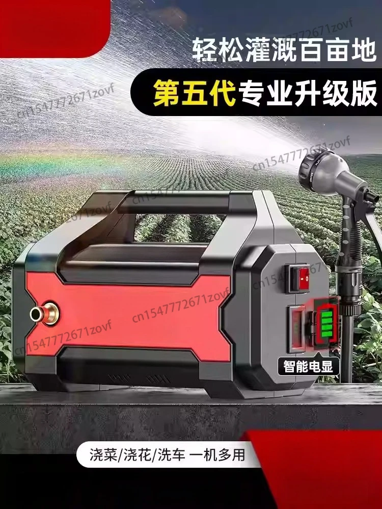 

Автоматический цифровой конденсатор для систем охлаждения 1234YF для бесщеточных газовых установок/аппаратов постоянного тока для рекуперации, безмасляный, для кондиционеров