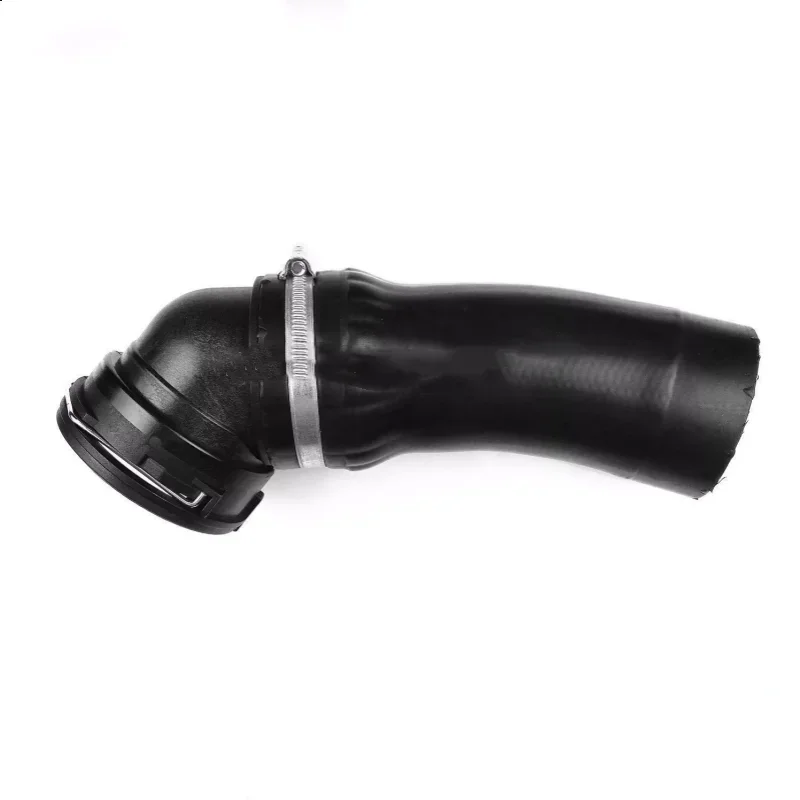 Drive Turbo Hose Replacement Part Numbers for BMW 5 Series E60 E61 525D 525XD 530D 520D 530XD 11617796294 11617797697