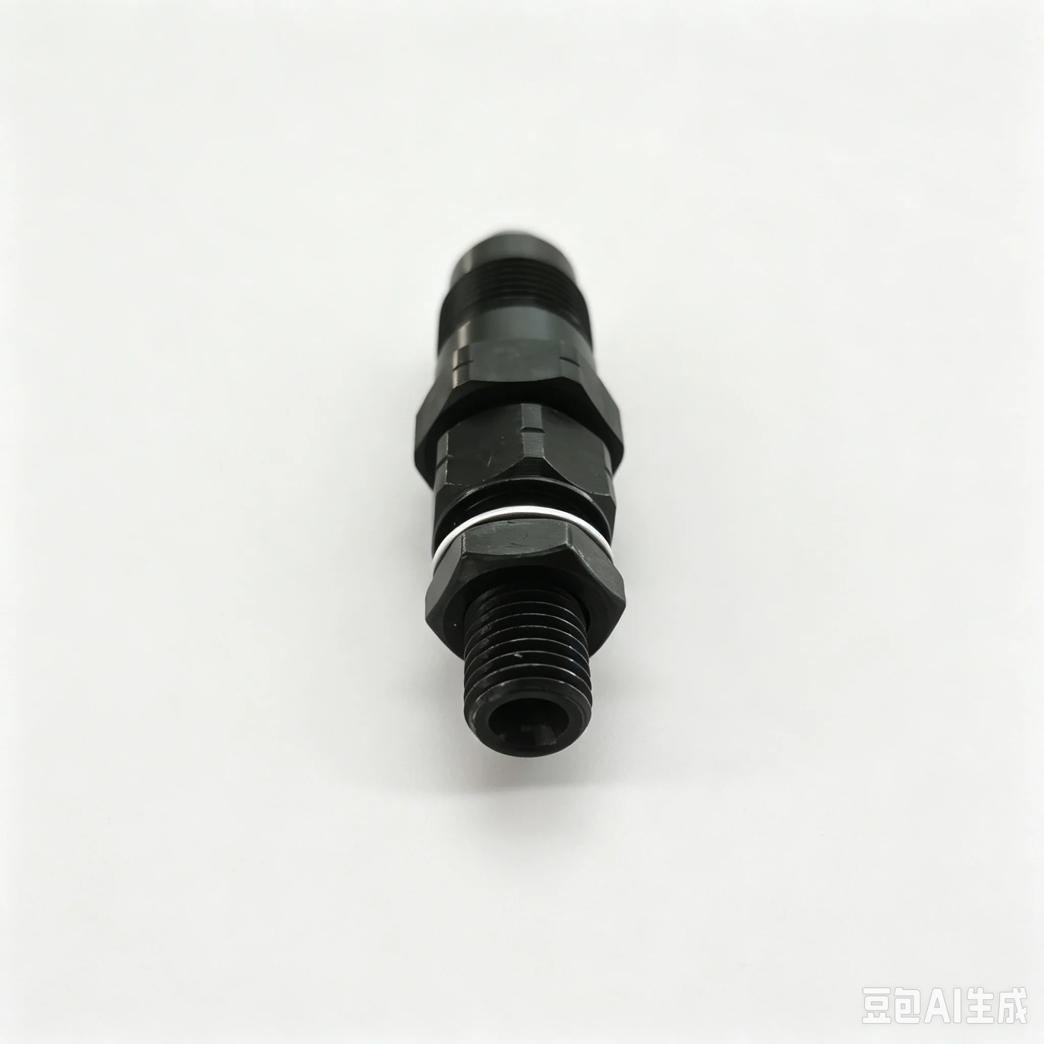 252-1466 105148-1740 3X Fuel Injector For Caterpillar Engine 3013C C1.1 C1.5