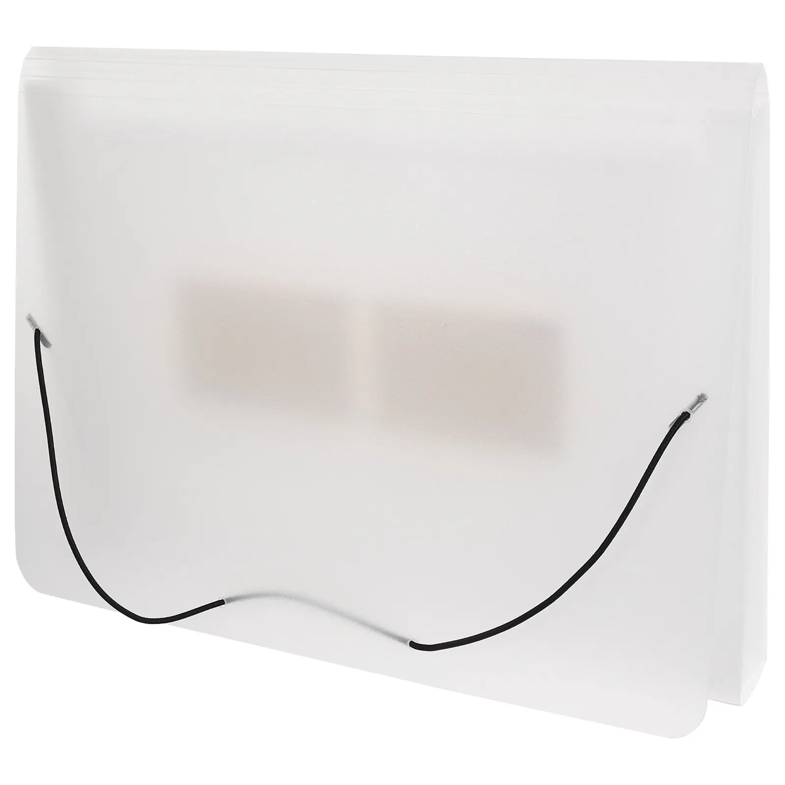 

Многоуровневая папка-гармошка, пластиковый органайзер для чеков, держатель для счетов, контейнер для купонов, портативная папка для документов, для офиса и школы