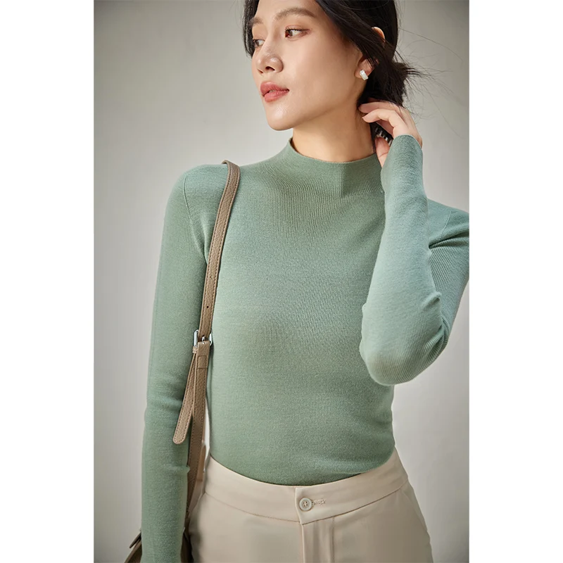 Ai Green