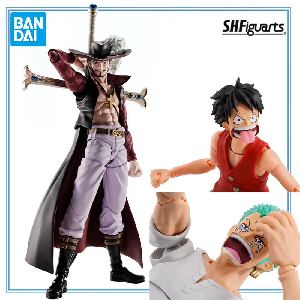 100% Original Banda… - image