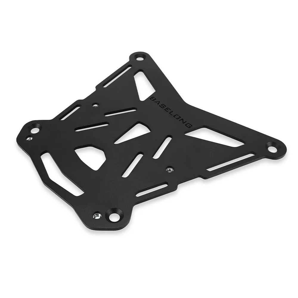 2019-2024 Rear Luggage Rack Top Case Mount Plate Holder Bracket FOR 790 890 1090 1190 ADVENTURE R ADV 1290 Super Adventure R S T