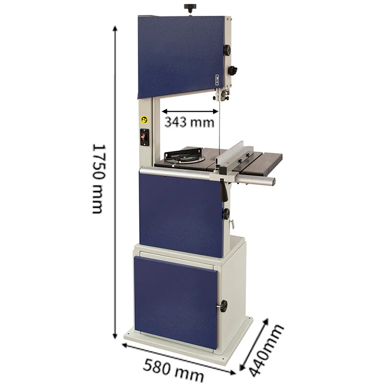 Automatic panel saw numerical control beam woodworking electric sliding table saw band saw machine