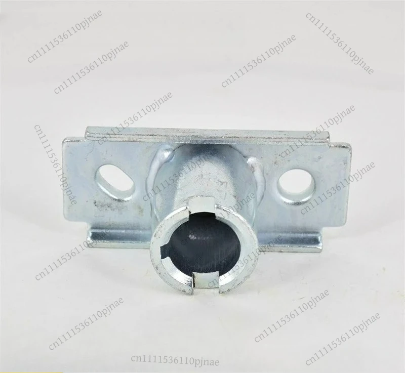 For Hubble/Haidao Lawn Mower Cutter Bar/45mm Height, 22.2mm Shaft Diameter Lawn Mower Micro-Tiller