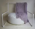 2 blancos de 39 pulgadas