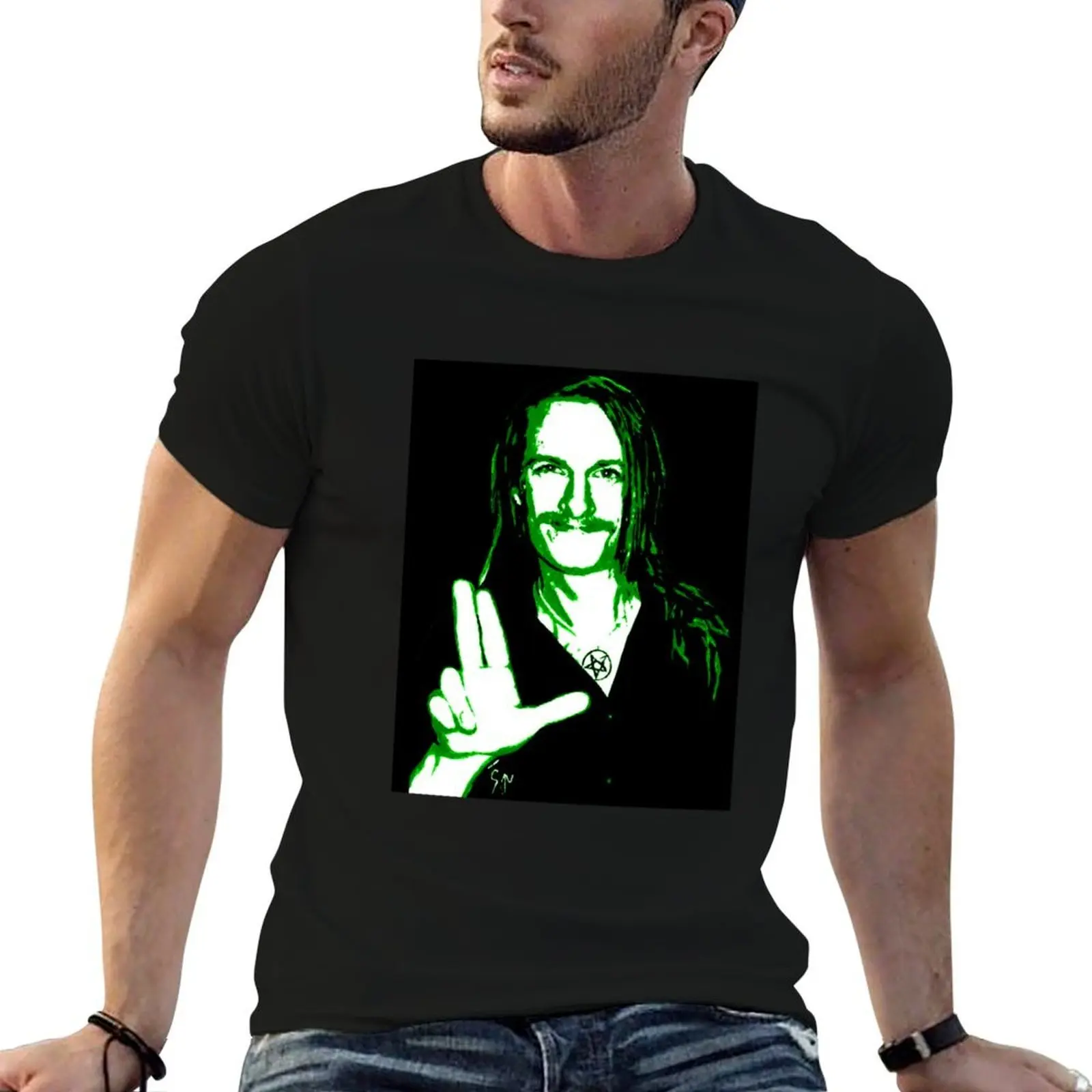 Funny Sodomizer T-Shirt plain blue lock plain white t shirts men