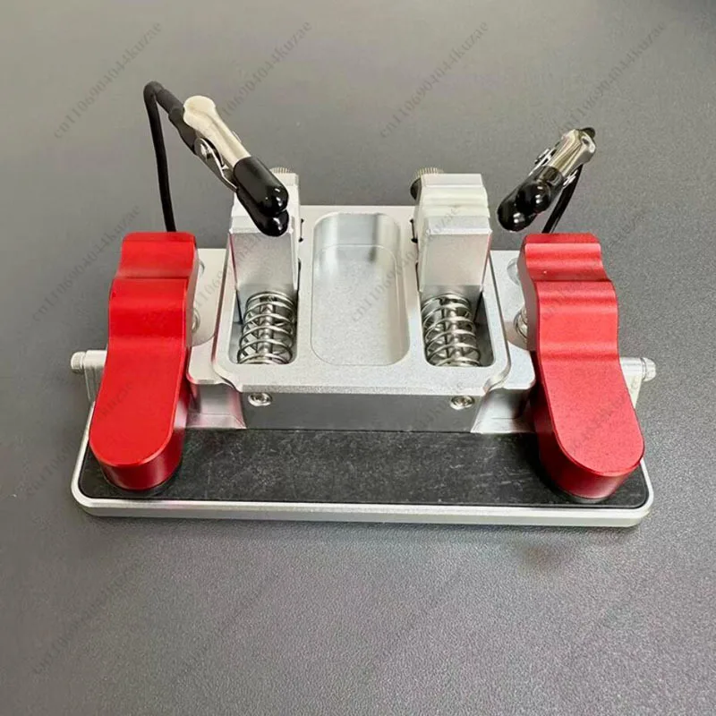 multi-function-soldering-helping-hands-station-with-heat-resistant-clamps-for-led-pcb-repair