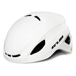 MIPS Road Bike Helmet 14 Vents Breathable Adult Bicycle Cycling Helmet for Men Women