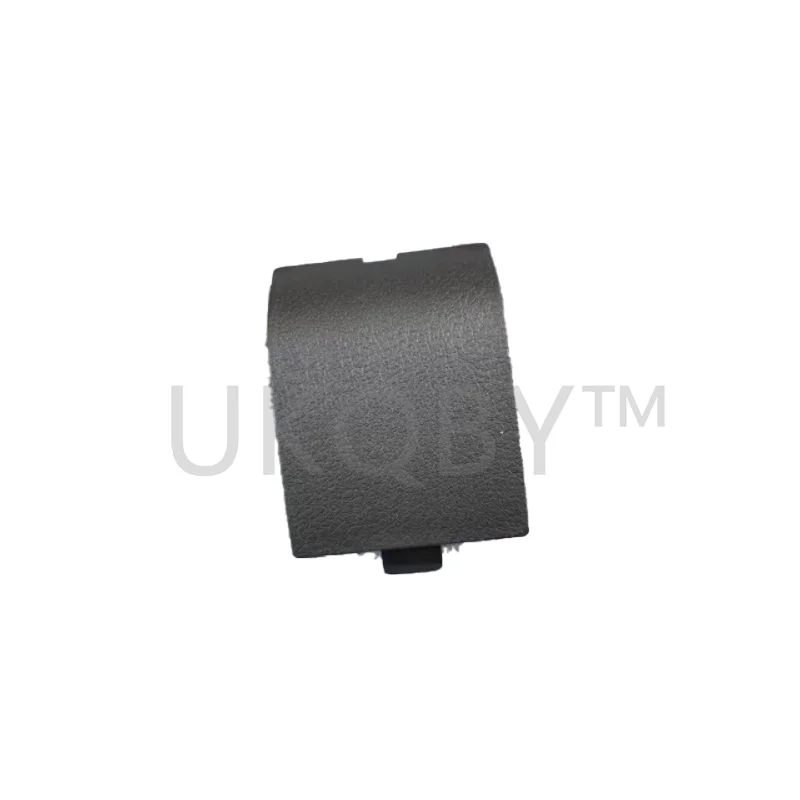 

BELG68309 Suitable for Ma zd a Atenza Axela Rear seat partition rear panel decorative cover