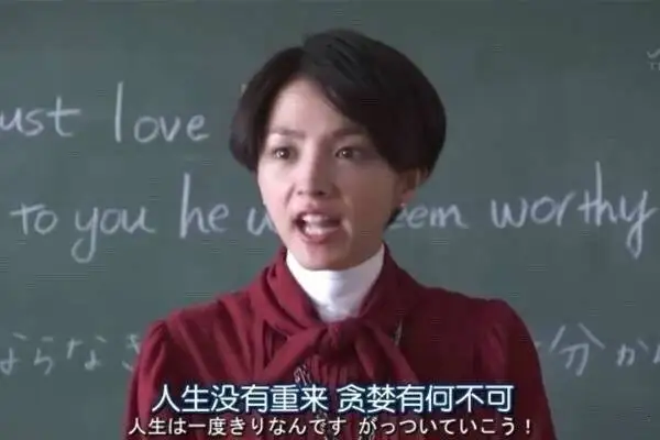 

Радиоуправляемая модель автомобиля 1/10, плоская дорожная гоночная шина TT01, сильная ручка и износостойкая нейлоновая ступица 70 мм