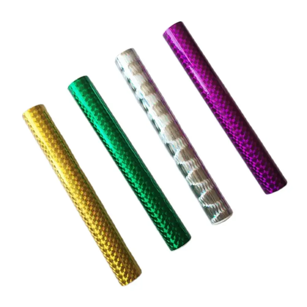 Blitzer als effektives Fischköder-Tool: Praxiserfahrungen und detaillierte Bewertung für Angler