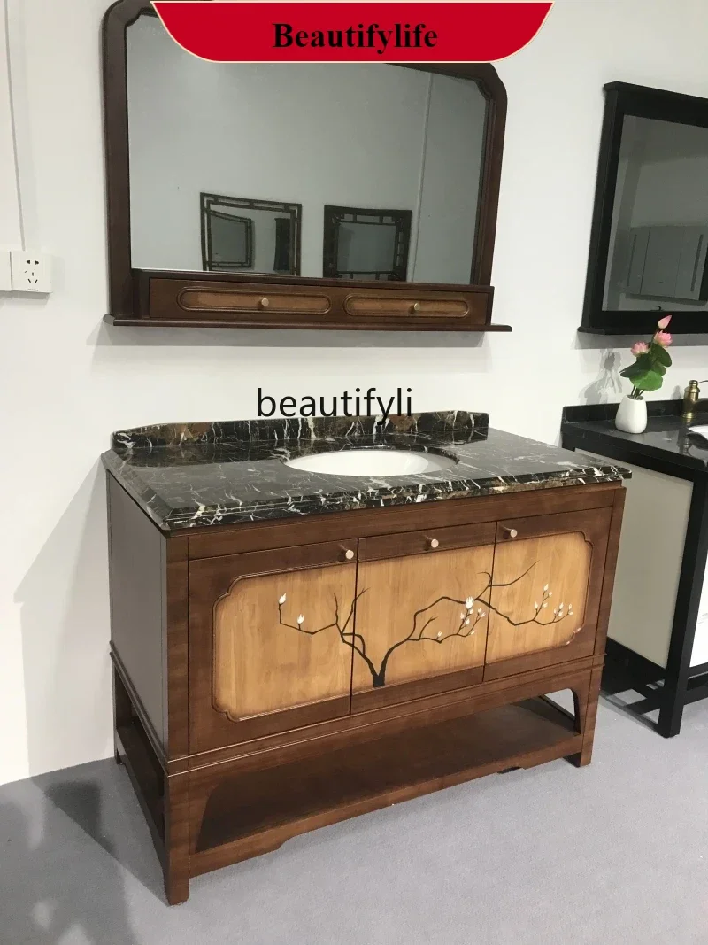 FY6 A90 Painted New… - image