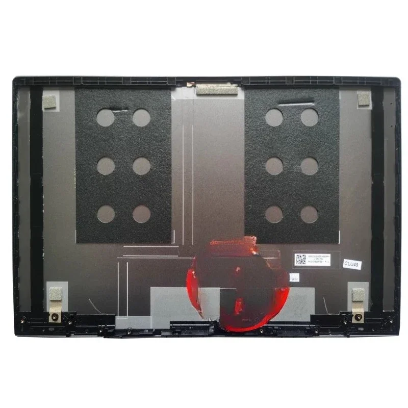 For Lenovo ThinkBook 14 G2 G3 ITL ARE ACL 5CB1K18593 Shell AB Shell, Shaft