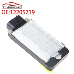 New Car Ignition Coil Module For Chevrolet Pontiac Saturn 12205719 12580215 610-02850 19300922 12580538