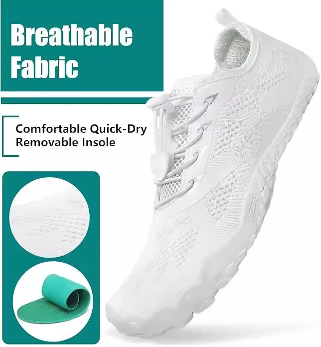 2026 New Trend Men Weight Lifting Sneakers Woman Squat Hard Pull Shoes for Couples Comfortable Gym Shoes Indoor