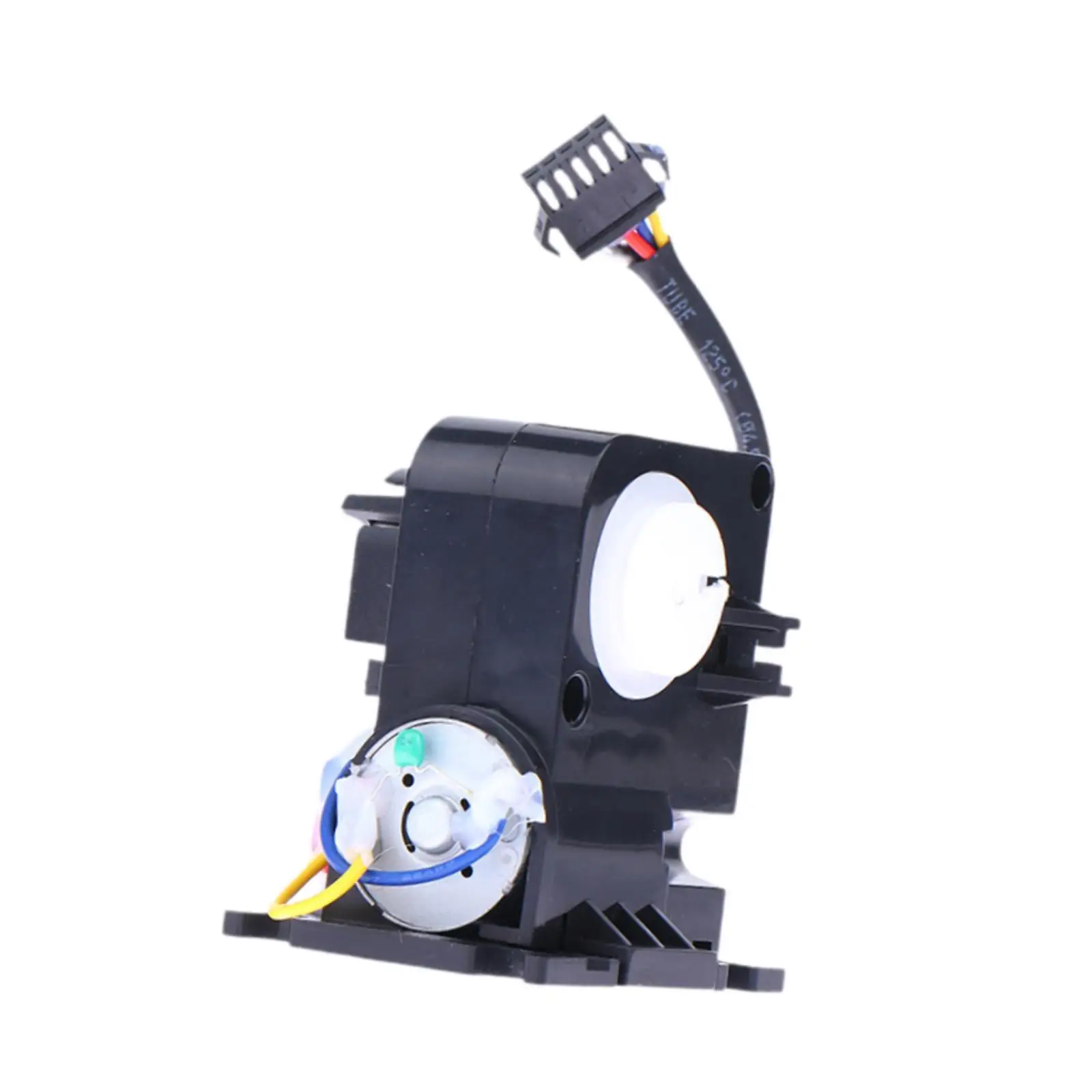 

Тренажерное оборудование Мотор сопротивления Профессиональный эллиптический мотор сопротивления