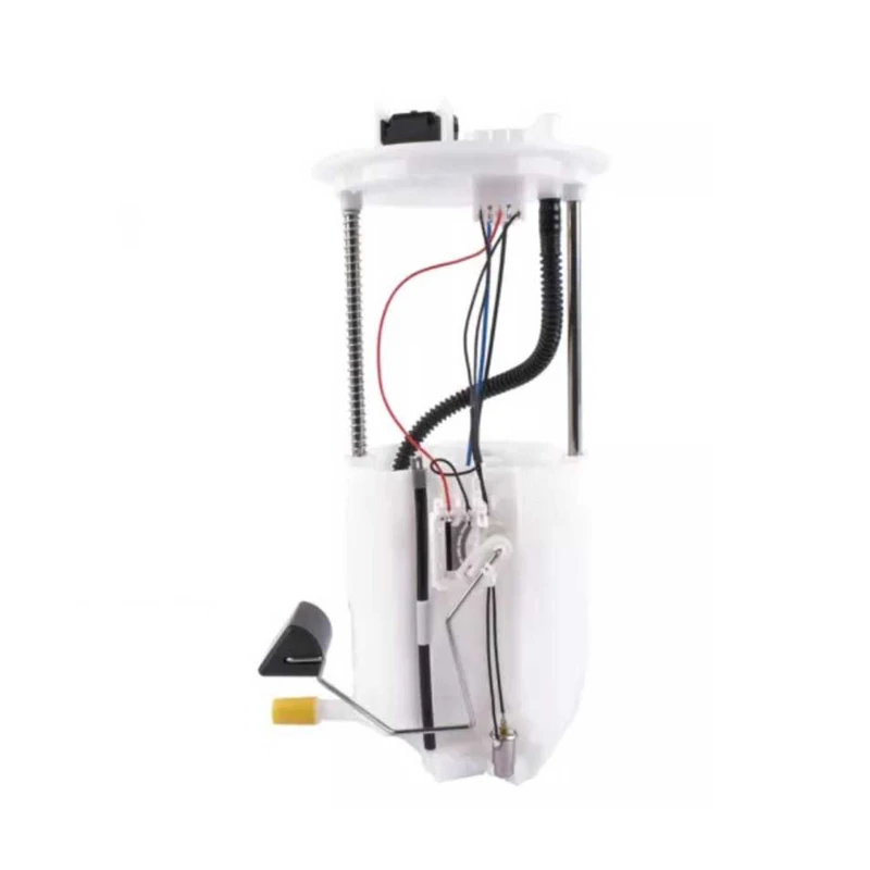 Fuel Pump Assembly 1760A301 FIt For Mitsubishi 08-13 Outlander 2WD 11-16 Outlander Sport