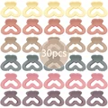 30pcs