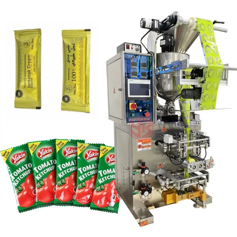 YB-150J Automatic T…