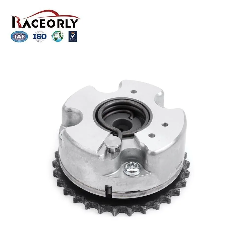 Raceorly Camshaft A… - image