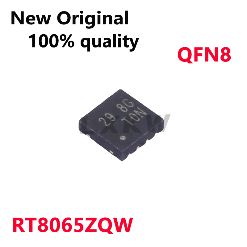 5~10/PCS New Origin…