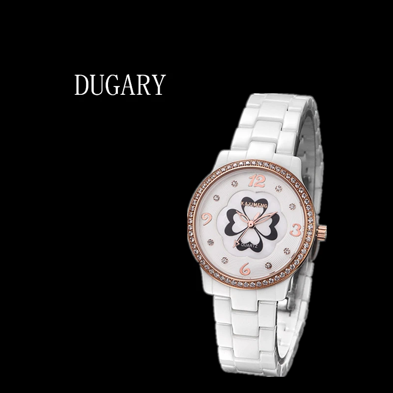 Femeninos (femenino futbol española uncensored orgasmo real madrid españa las duchas por 1080p бюстгальтер women secret must e lculto de lo) купить от 92,00 руб. Продукты секса на 1rub.ru