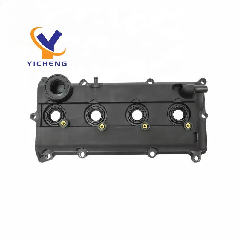 

132648H301 132648H303 Engine Valve Cover for NISSAN INFINITY Teana 2.0
