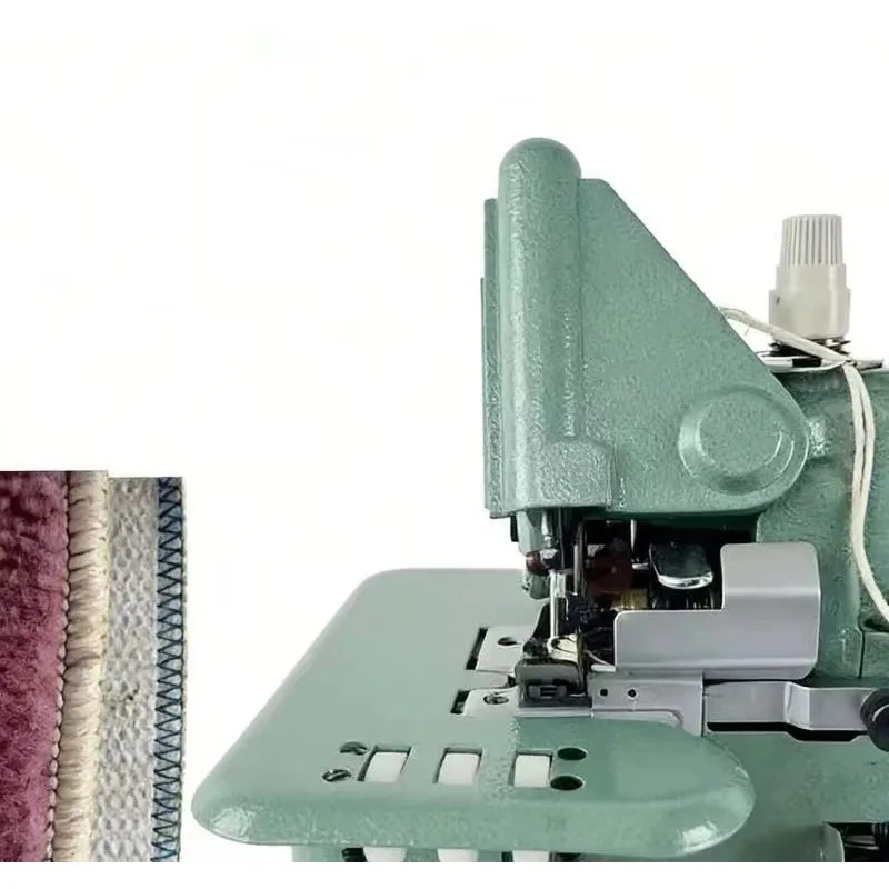 Factory Wholesale Manufacturing Equipment Carpet Edging Machine Industrial Carpet Edging Carpet Sewing Machine