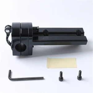 8 Logitech G29の8つの最高の販売-3